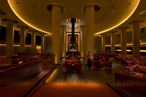 hilton niseko village