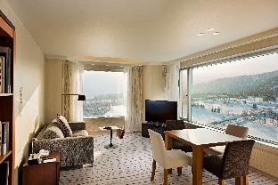 hilton niseko village