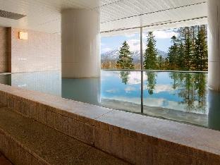hilton niseko village