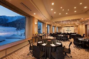hilton niseko village