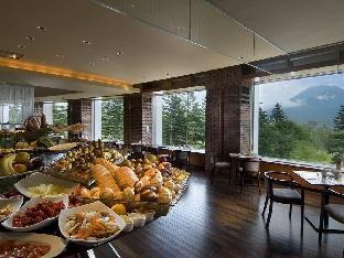 hilton niseko village