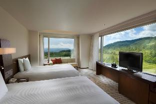 hilton niseko village