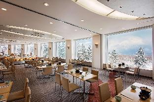 hilton niseko village