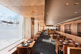 hilton niseko village