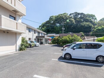 sasebo