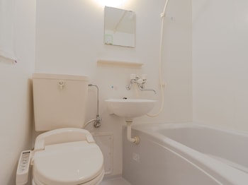 tabist business hotel fujiya