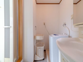 tabist business hotel fujiya