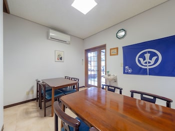 tabist business hotel fujiya