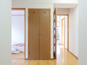 tabist business hotel fujiya