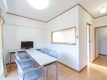 tabist business hotel fujiya