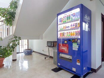 tabist business hotel fujiya