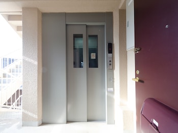 tabist business hotel fujiya