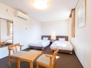 tabist business hotel fujiya