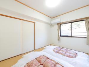 tabist business hotel fujiya