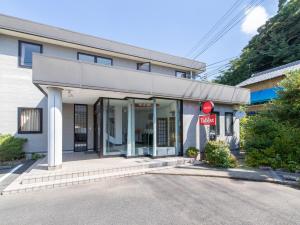 tabist business hotel fujiya