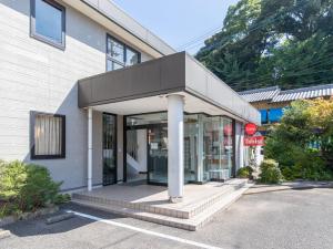 tabist business hotel fujiya