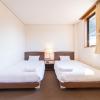 tabist business hotel fujiya
