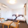 tabist business hotel fujiya