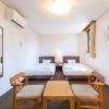 tabist business hotel fujiya