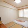 tabist business hotel fujiya