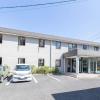 tabist business hotel fujiya