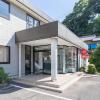 tabist business hotel fujiya