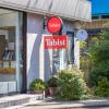 tabist business hotel fujiya