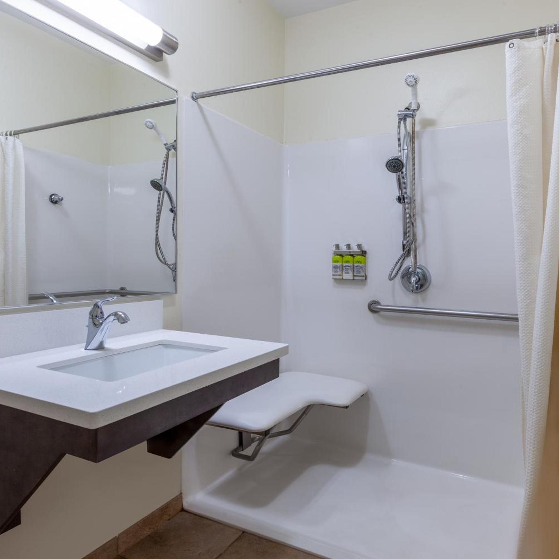 candlewood suites kalamazoo se by ihg