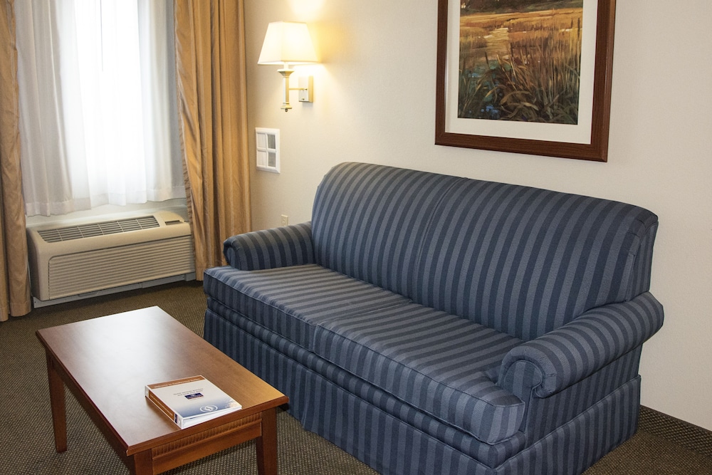 candlewood suites kalamazoo se by ihg