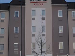 candlewood suites kalamazoo se by ihg