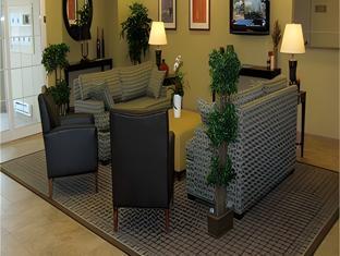 candlewood suites kalamazoo se by ihg