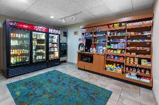candlewood suites kalamazoo se by ihg