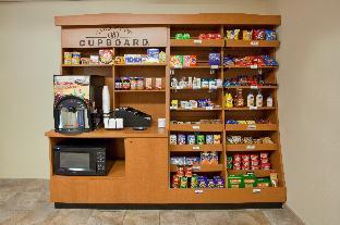 candlewood suites kalamazoo se by ihg