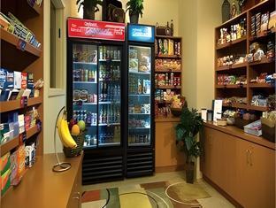 candlewood suites kalamazoo se by ihg
