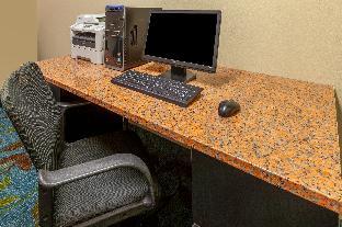 candlewood suites kalamazoo se by ihg