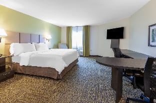 candlewood suites kalamazoo se by ihg