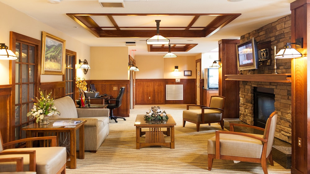 holiday inn express and suites turlock by ihg