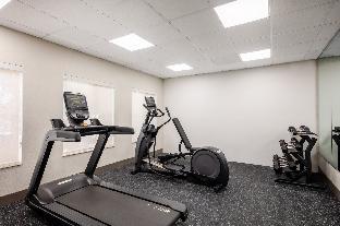 holiday inn express and suites turlock by ihg