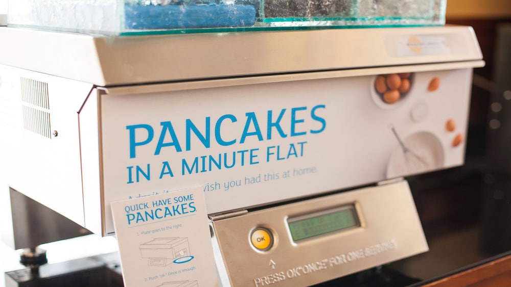 holiday inn express and suites turlock by ihg