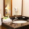 Holiday Inn Express And Suites Turlock By Ihg,Turlock>>Modesto,3 star