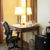 Holiday Inn Express And Suites Turlock By Ihg,Turlock>>Modesto,3 star