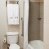 Holiday Inn Express And Suites Turlock By Ihg,Turlock>>Modesto,3 star