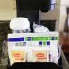 Holiday Inn Express And Suites Turlock By Ihg,Turlock>>Modesto,3 star