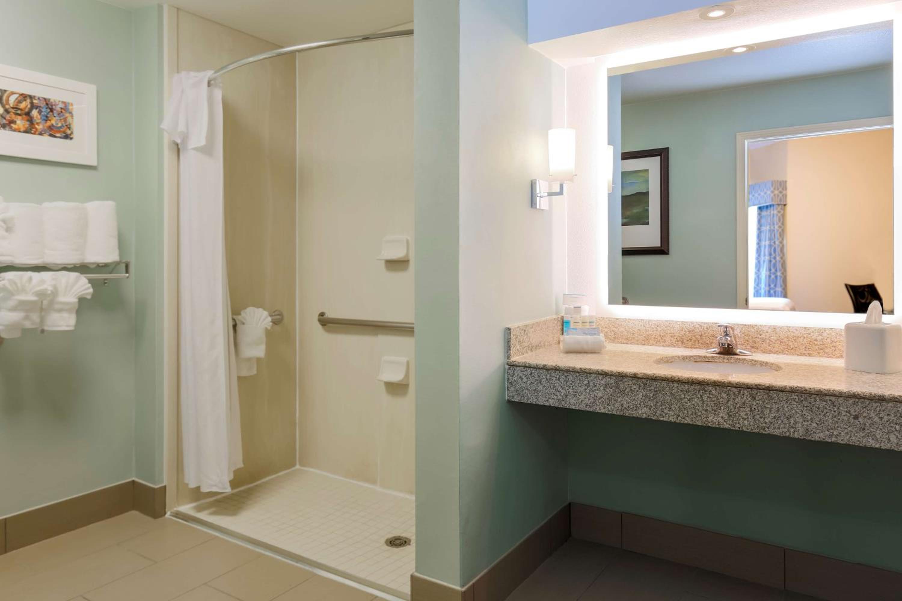homewood suites by hilton nashville airport