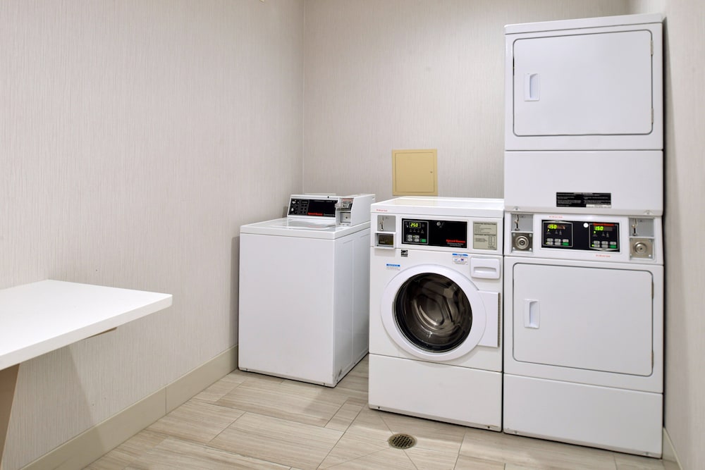 holiday inn express hotel and suites lodi by ihg