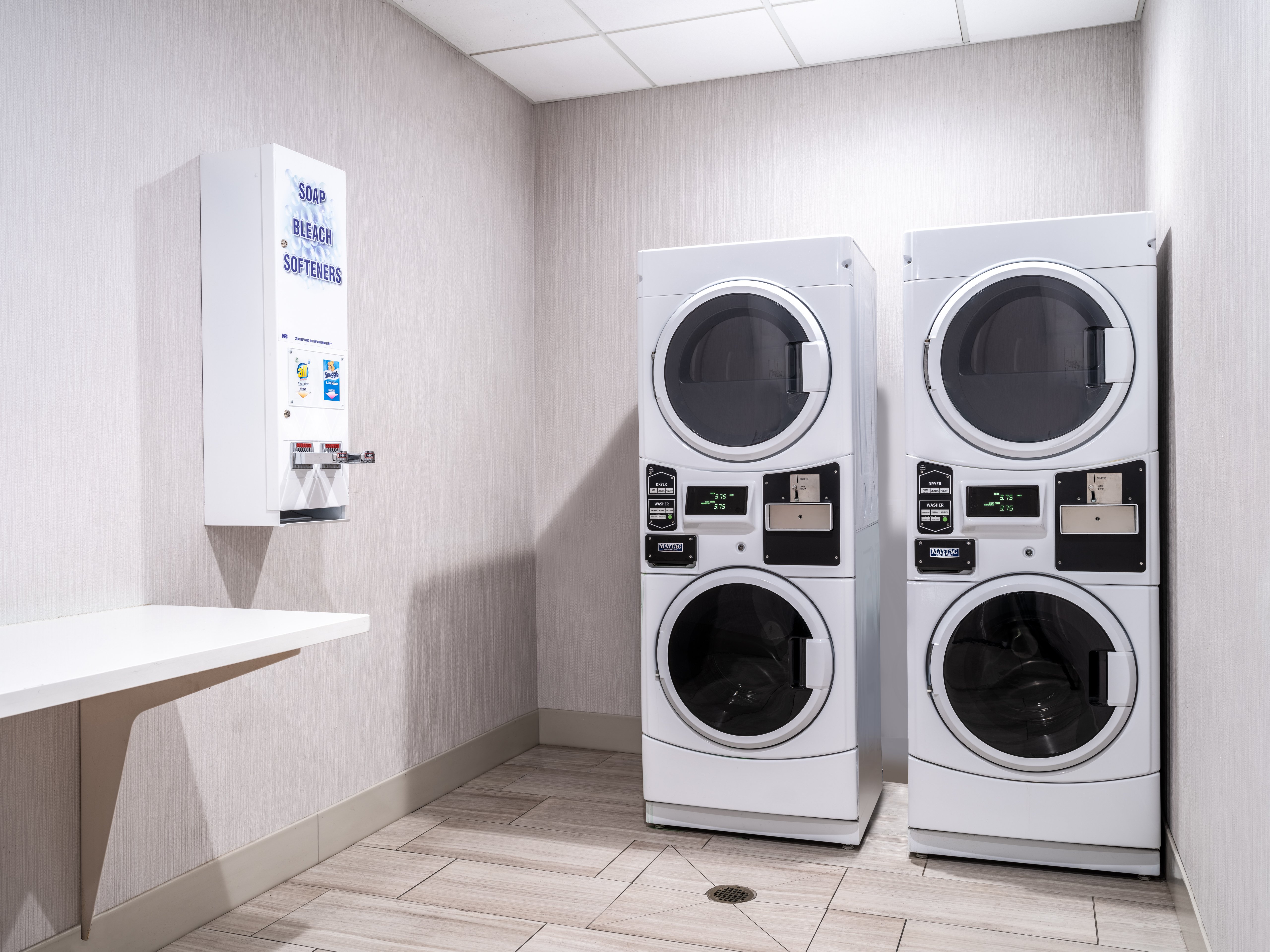 holiday inn express hotel and suites lodi by ihg