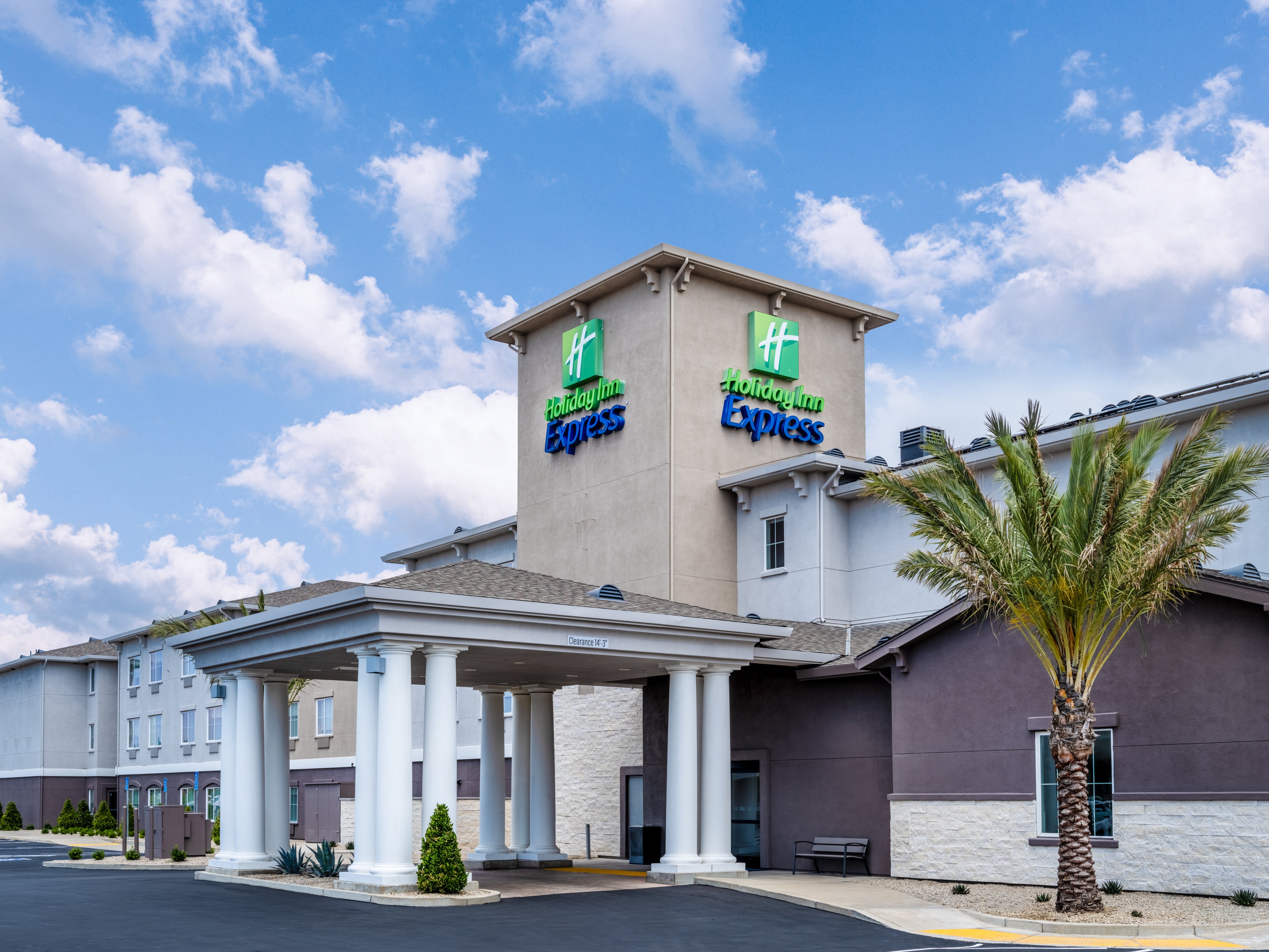 holiday inn express hotel and suites lodi by ihg