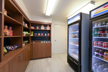 Holiday Inn Express Hotel & Suites Lodi By Ihg,California>>Acampo,3 star