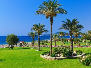 Rodos Palladium Leisure & Wellness,Faliraki>>Ammoudes,5 star