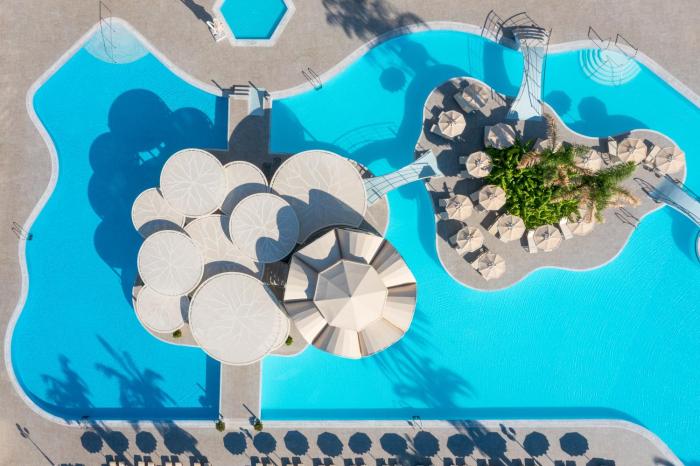 rodos palladium leisure and wellness